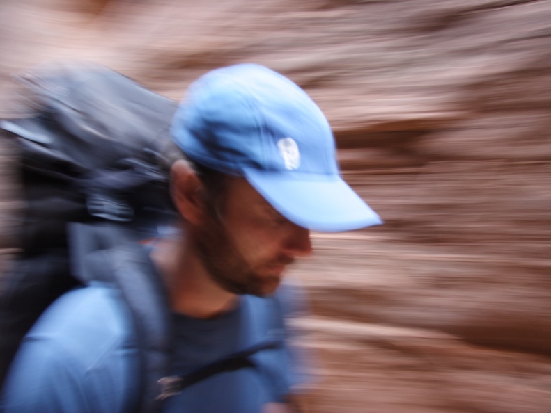 Jeffs Paria Canyon 2010 055